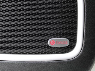 Jeep Compass – thumbnail 26