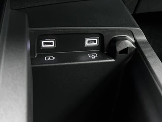 Peugeot 5008 – thumbnail 39
