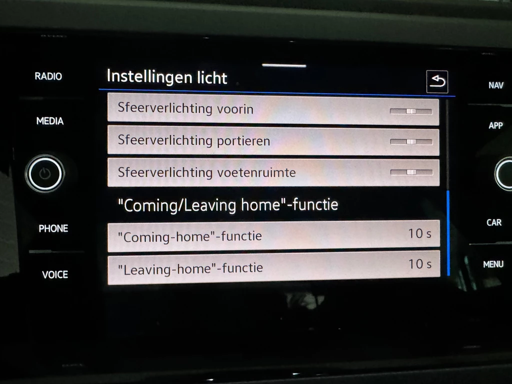Volkswagen Polo – foto 27