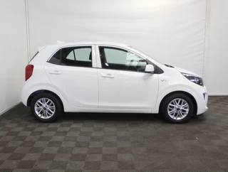 Kia Picanto – thumbnail 7
