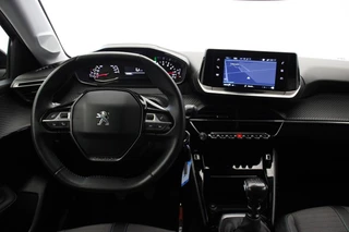 Peugeot 208 – thumbnail 9