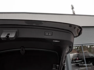 Audi A5 – thumbnail 43