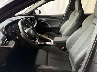 Audi Q5 – thumbnail 41