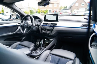 BMW X2 – thumbnail 19