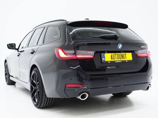 BMW 3 Serie – thumbnail 3