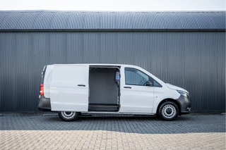 Mercedes-Benz Vito – thumbnail 6