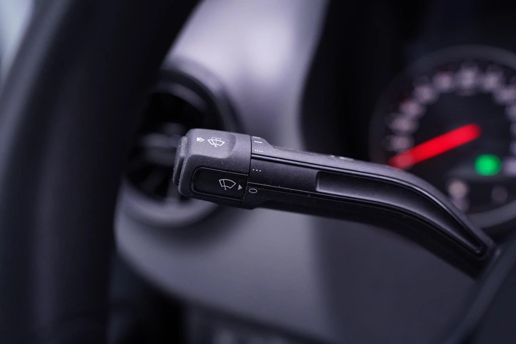 Mercedes-Benz Sprinter – foto 33