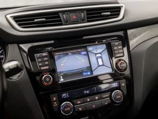 Nissan X-Trail – thumbnail 18