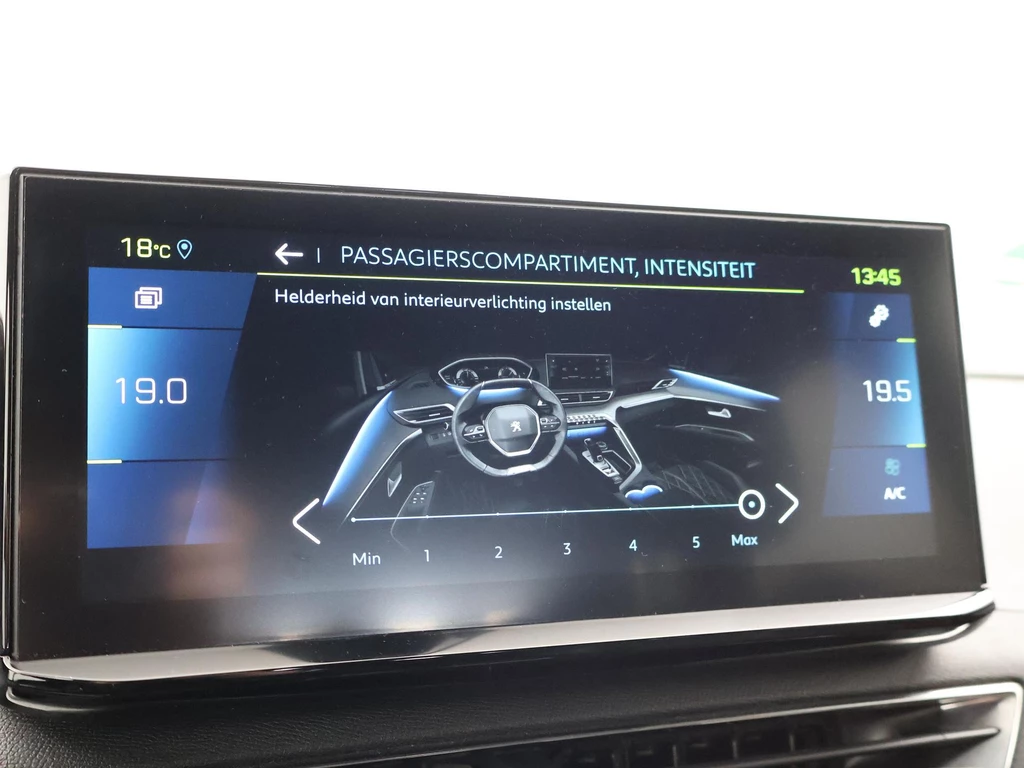 Peugeot 3008 – foto 58