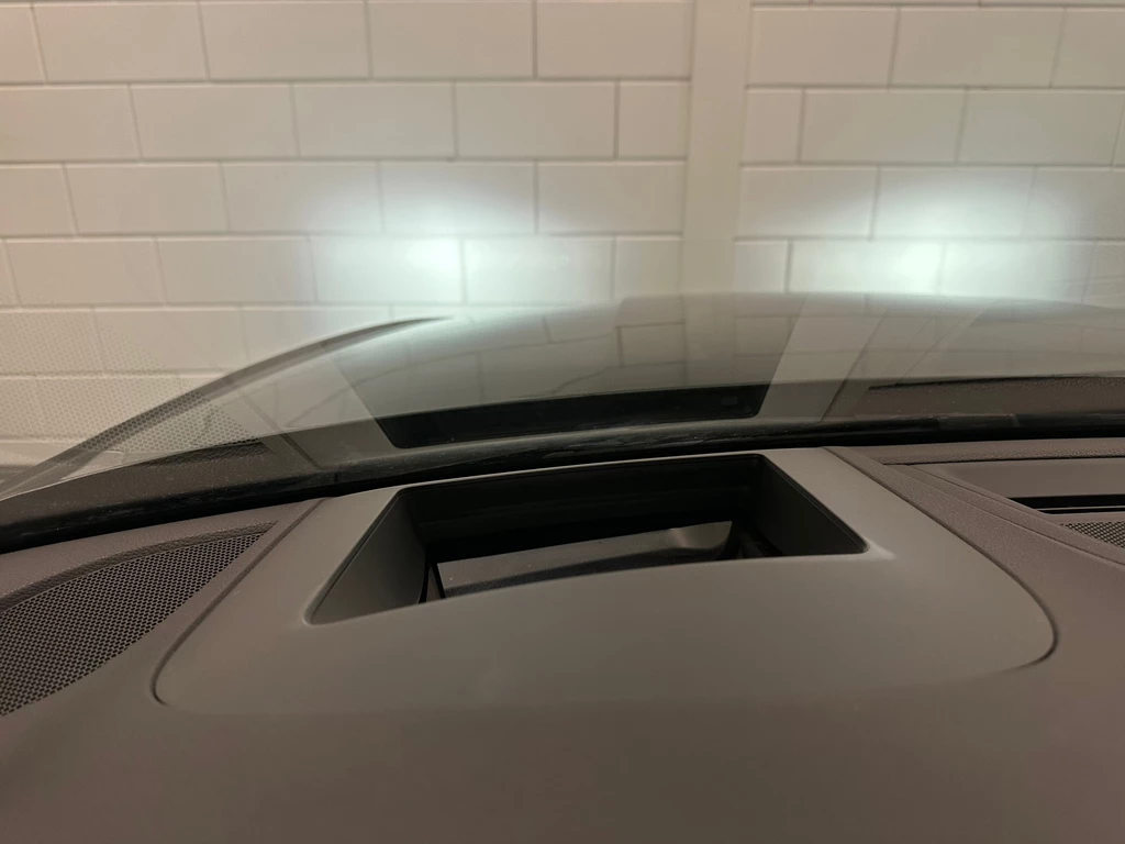 Audi A5 – foto 31