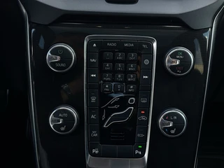 Volvo V40 – thumbnail 25