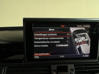 Audi RS6 – thumbnail 32