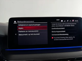 BMW M5 – thumbnail 44