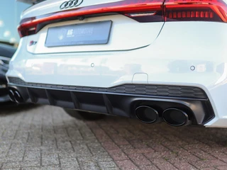 Audi S7 – thumbnail 16