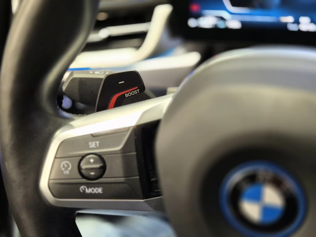 BMW X1 – foto 47