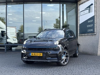 Lynk & Co 01 – thumbnail 1