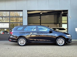 Fiat Tipo – thumbnail 11
