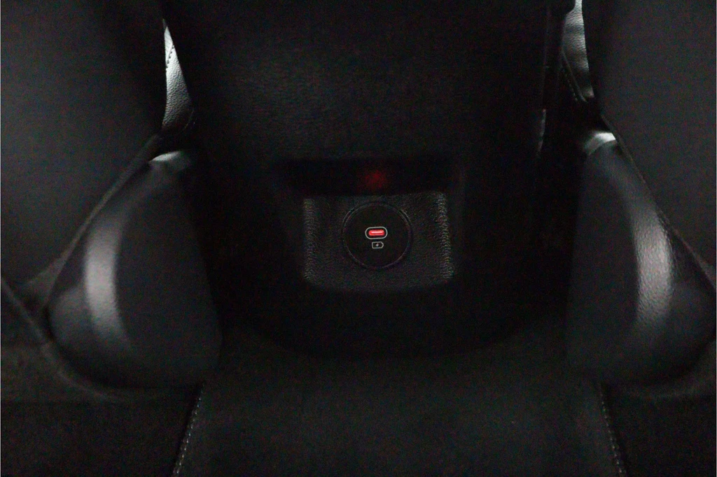 Kia Ceed Sportswagon – foto 74