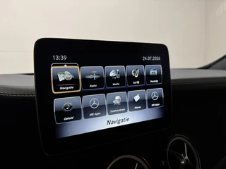 Mercedes-Benz A-Klasse – thumbnail 42