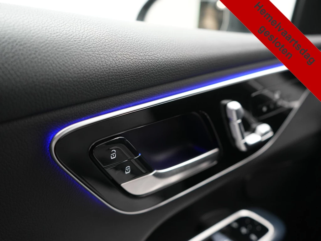 Mercedes-Benz GLC – foto 31