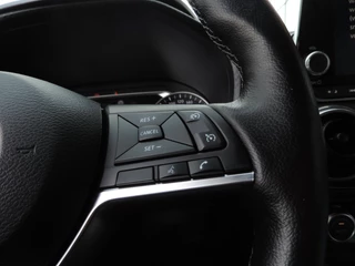 Nissan Juke – thumbnail 25