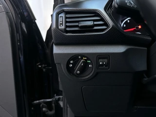 Volkswagen T-Cross – thumbnail 20