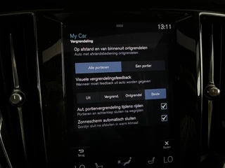 Volvo S60 – thumbnail 21