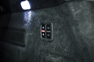 Porsche Cayenne – thumbnail 27