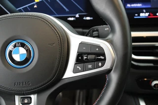 BMW i4 – thumbnail 28