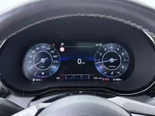 Kia Ceed Sportswagon – thumbnail 25