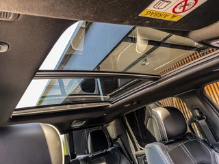 Dodge Ram 1500 – thumbnail 32