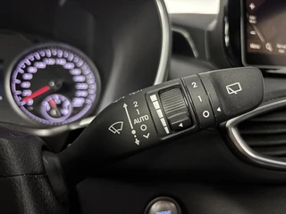 Hyundai Santa Fe – thumbnail 25