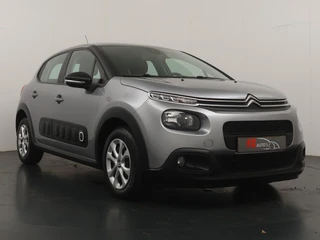 Citroën C3 – thumbnail 7