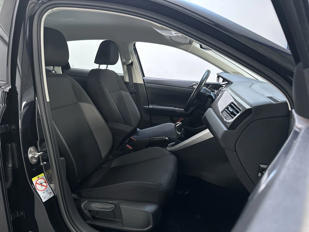 Volkswagen Polo – foto 13