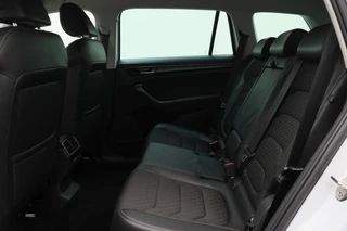 Škoda Kodiaq – thumbnail 19