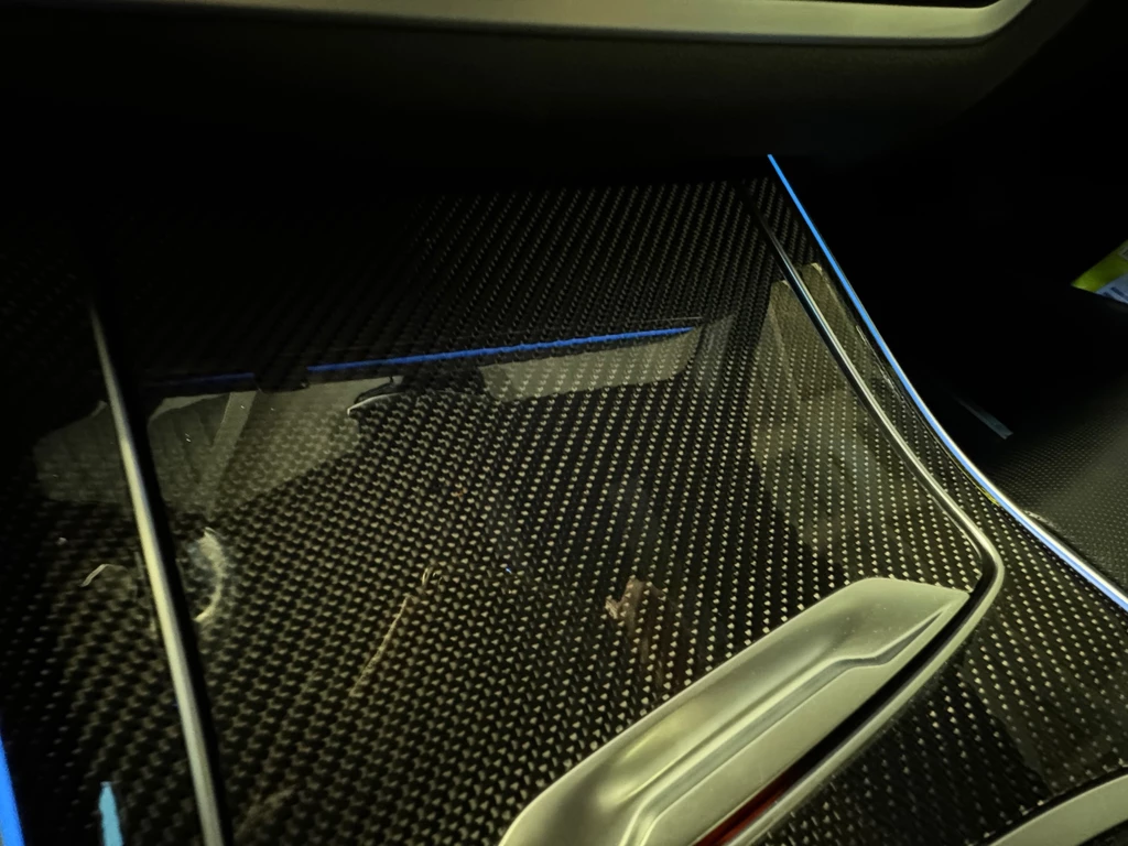 BMW X5 – foto 15