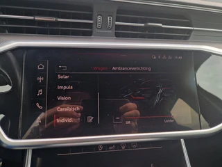 Audi RS6 – thumbnail 32