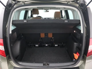 Škoda Yeti – thumbnail 38