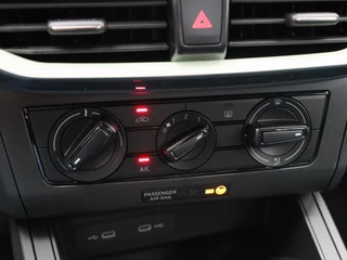 SEAT Ibiza – thumbnail 25