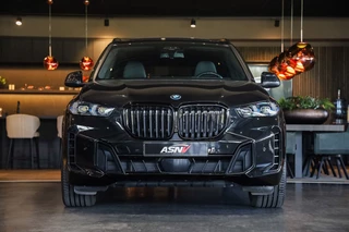 BMW X5 – thumbnail 11