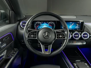 Mercedes-Benz GLA – thumbnail 13