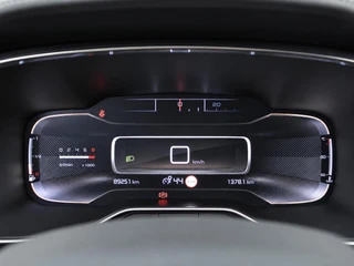 Citroën C5 Aircross – thumbnail 14
