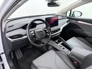 Škoda Enyaq iV – thumbnail 16
