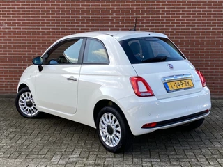 Fiat 500 – thumbnail 4