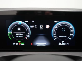 Volkswagen Tiguan – thumbnail 15