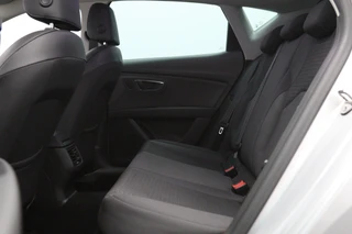 SEAT Leon – thumbnail 26