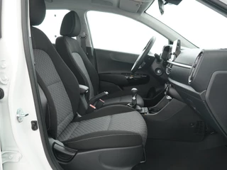 Kia Picanto – thumbnail 40