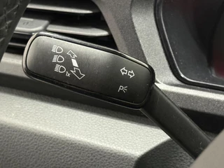 Volkswagen Caddy – thumbnail 20