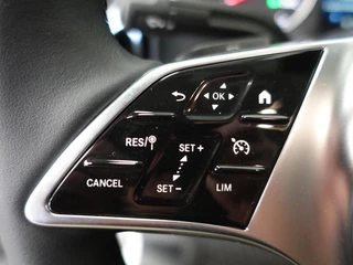 Mercedes-Benz Vito – thumbnail 15