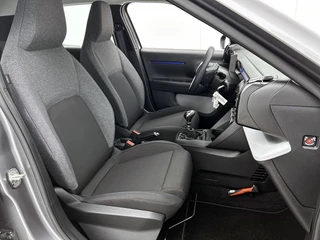 Citroën C3 – thumbnail 31